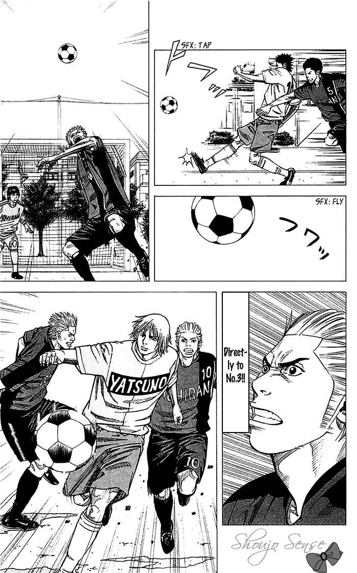 Chapter 38 - Page 6