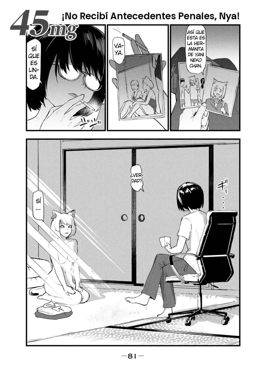 Chapter 45 - Page 1