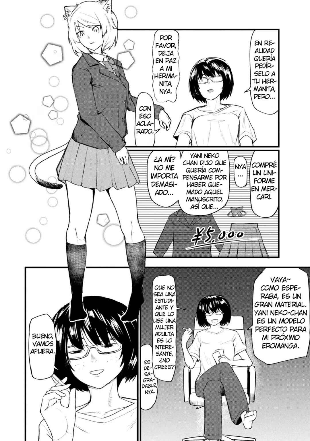 Chapter 45 - Page 2