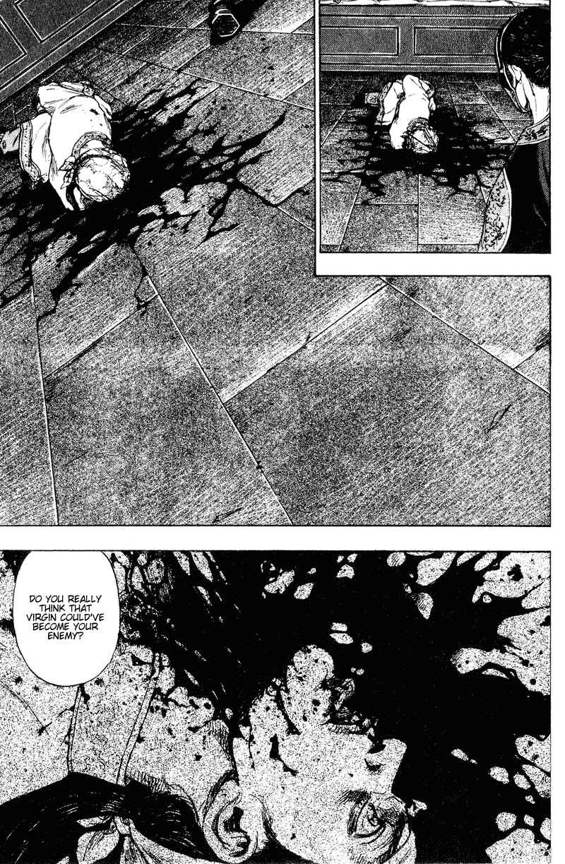 Chapter 159 - Page 10