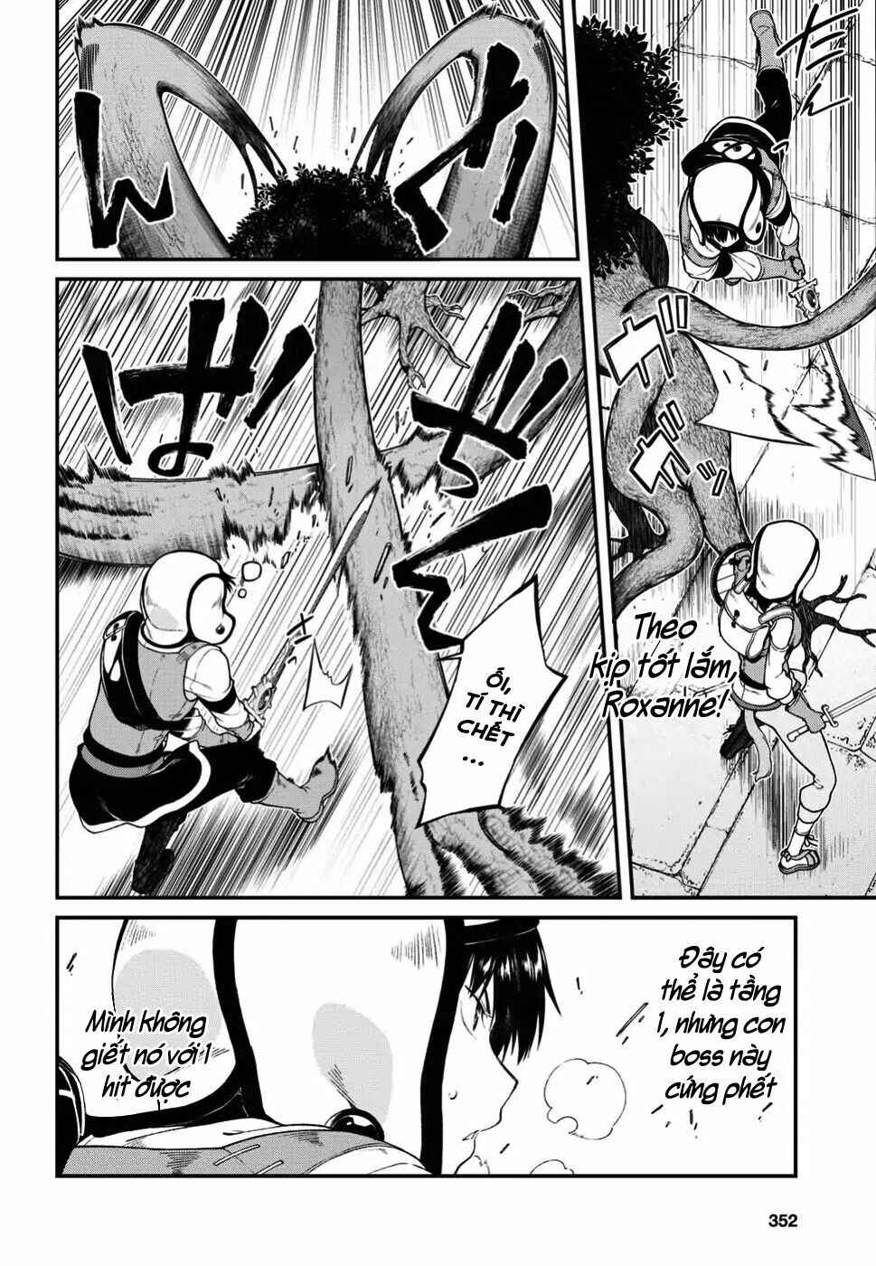 Chapter 17 - Page 8
