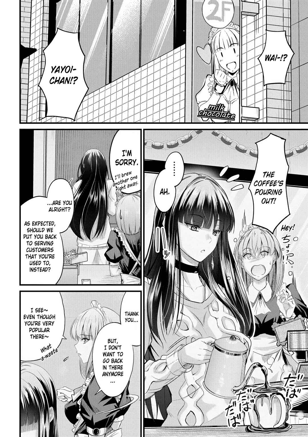 Chapter 21 - Page 15