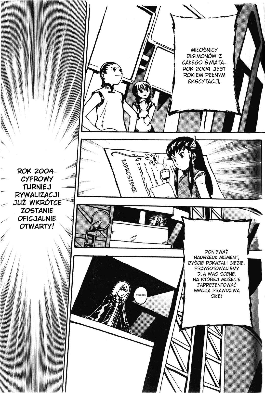 Chapter 7 - Page 2