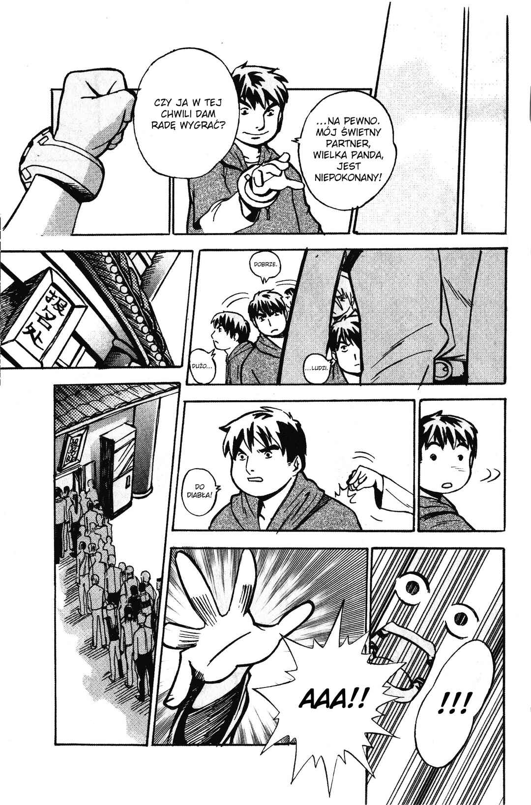 Chapter 7 - Page 6