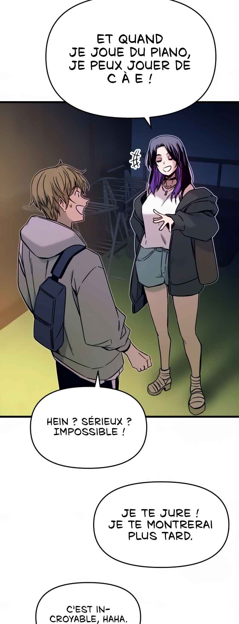 Chapter 19 - Page 15