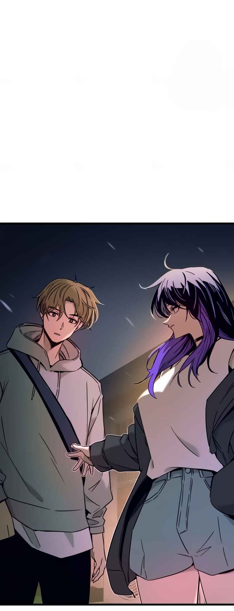 Chapter 19 - Page 3