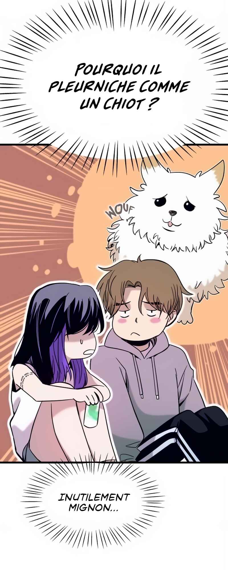 Chapter 19 - Page 58
