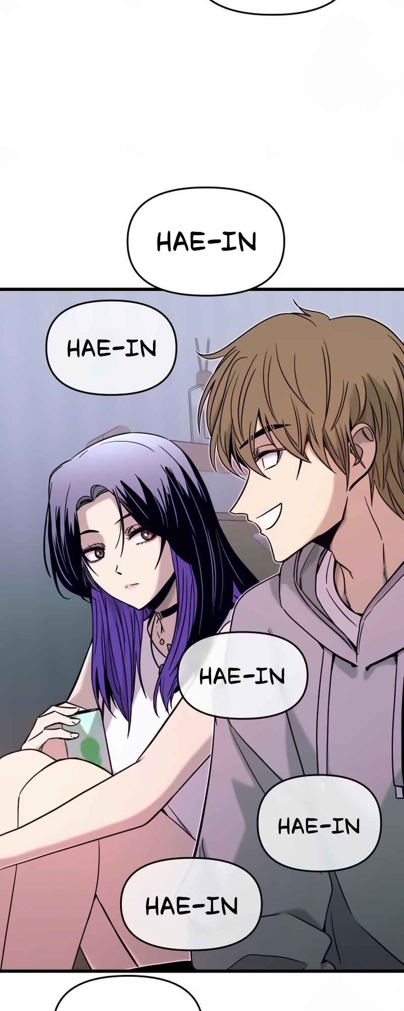 Chapter 19 - Page 61