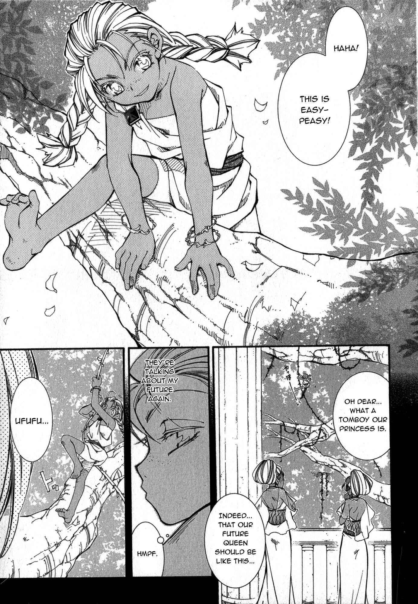 Chapter 20 - Page 3