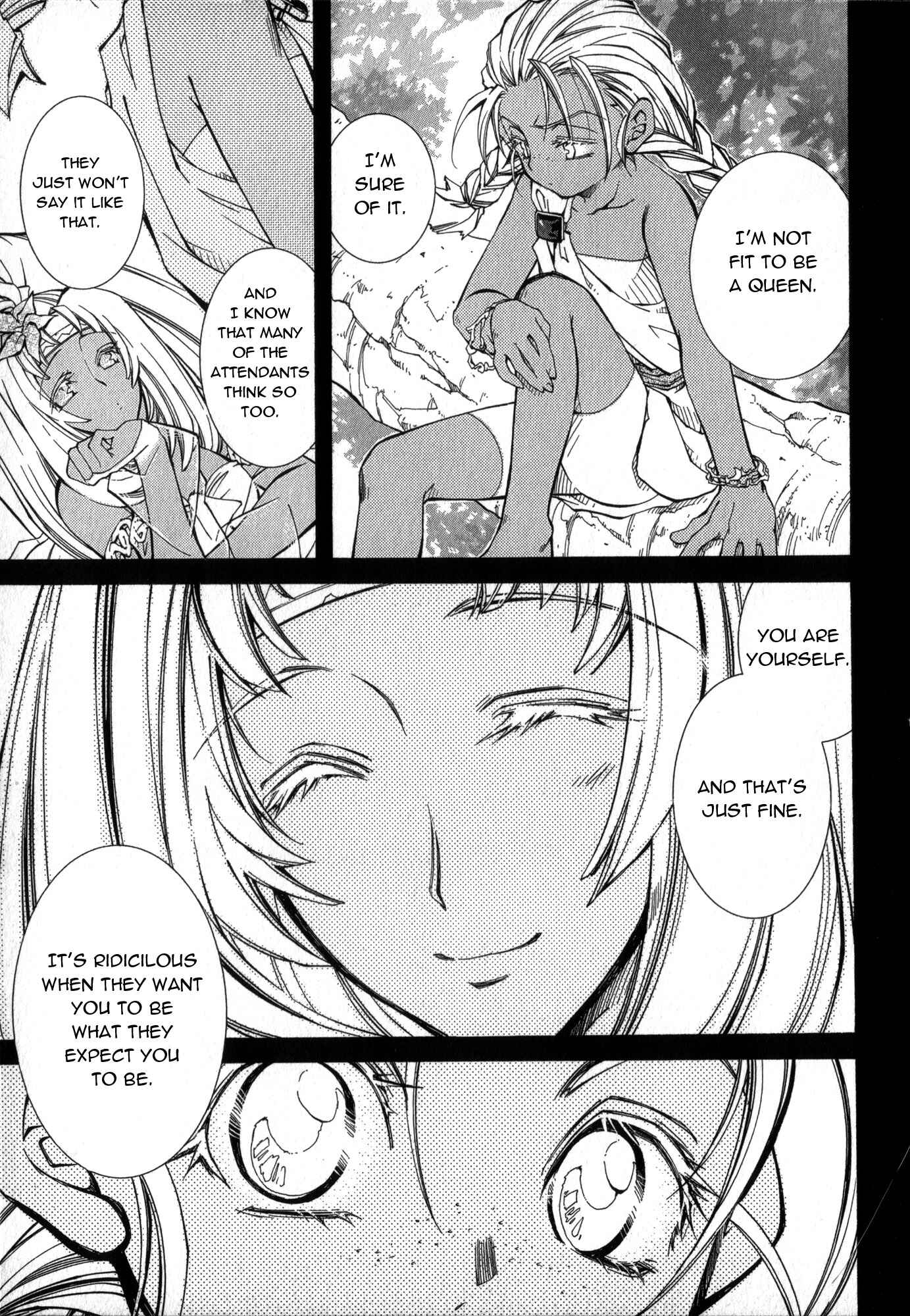 Chapter 20 - Page 5