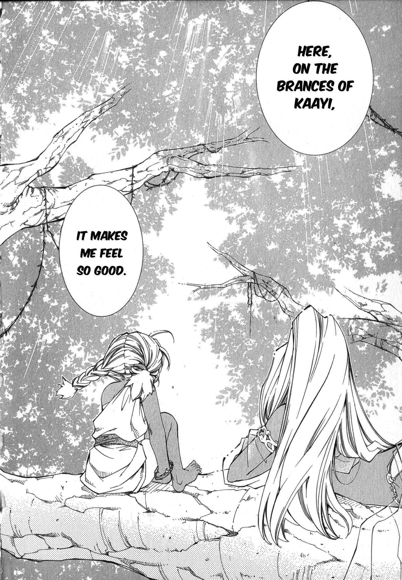 Chapter 20 - Page 8
