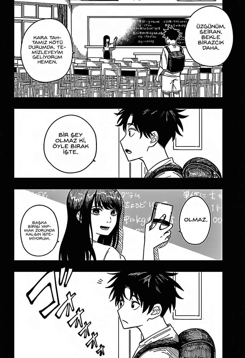 Chapter 2 - Page 22