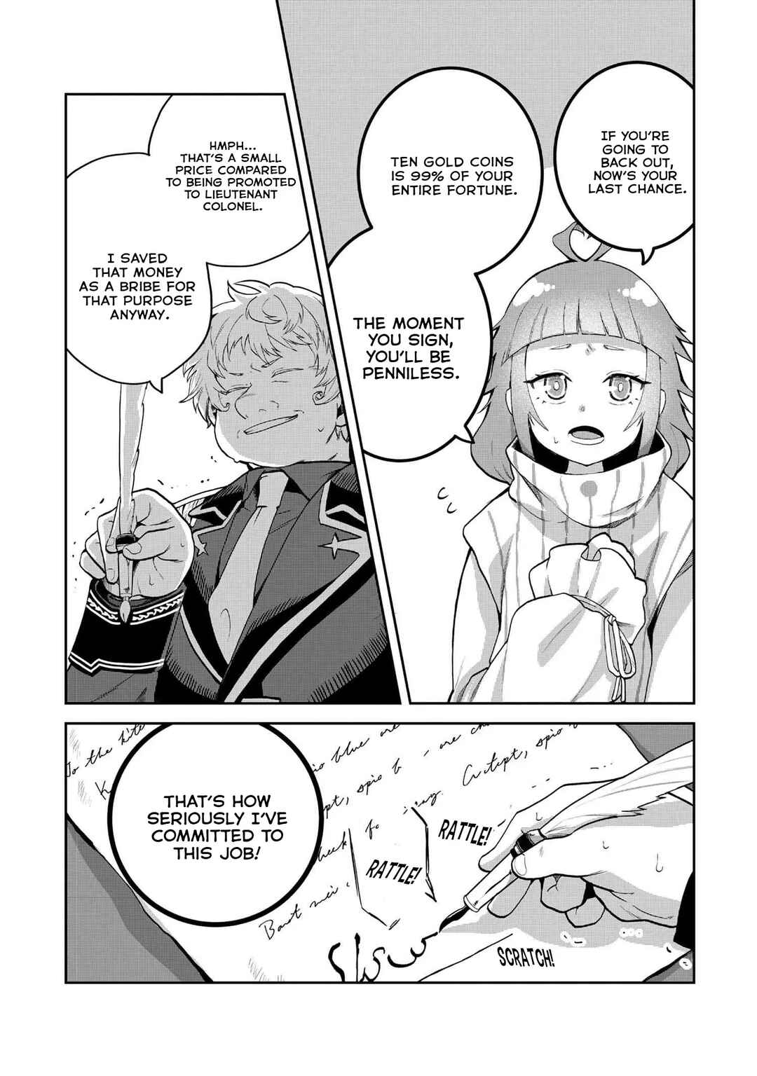 Chapter 14 - Page 11