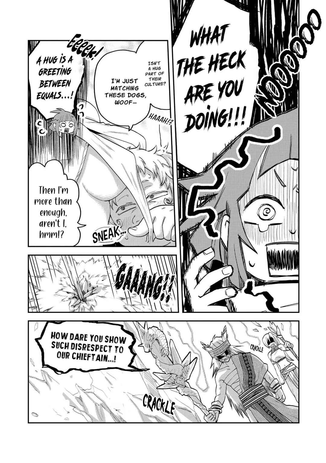 Chapter 14 - Page 15