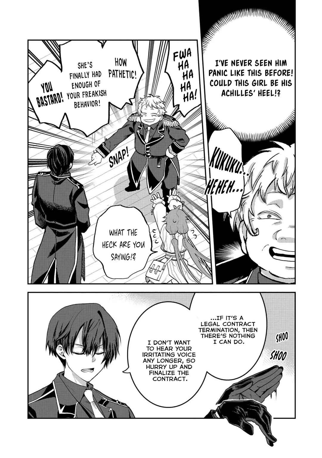 Chapter 14 - Page 3