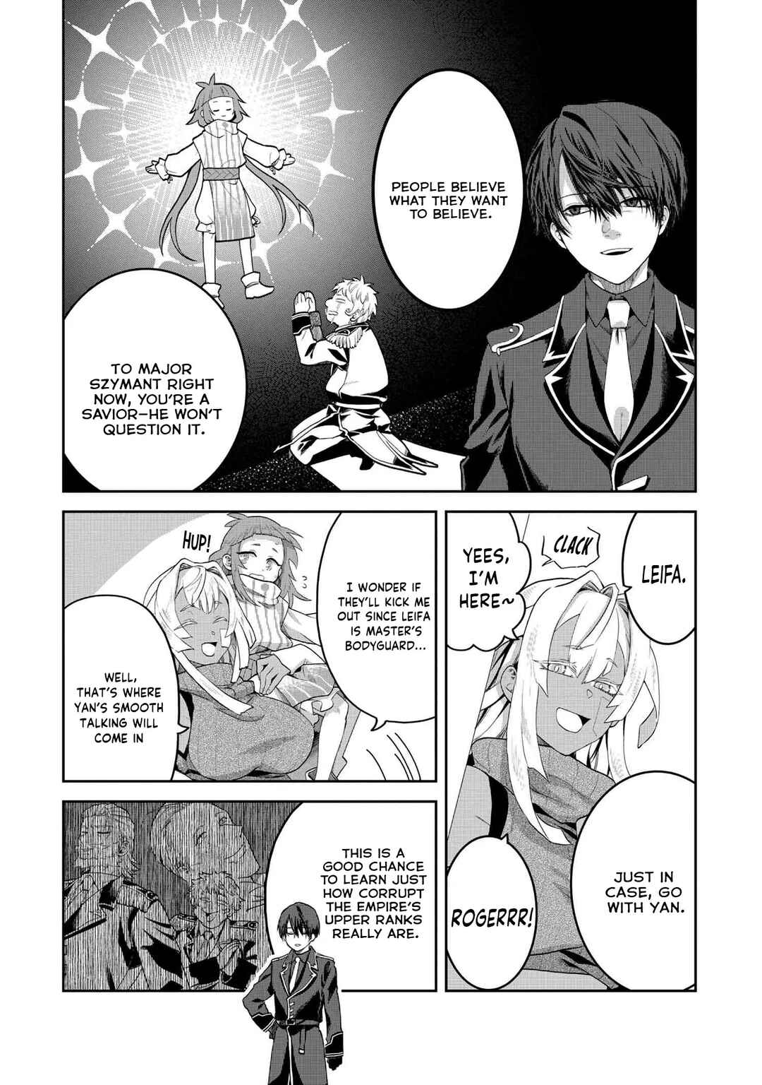 Chapter 14 - Page 6