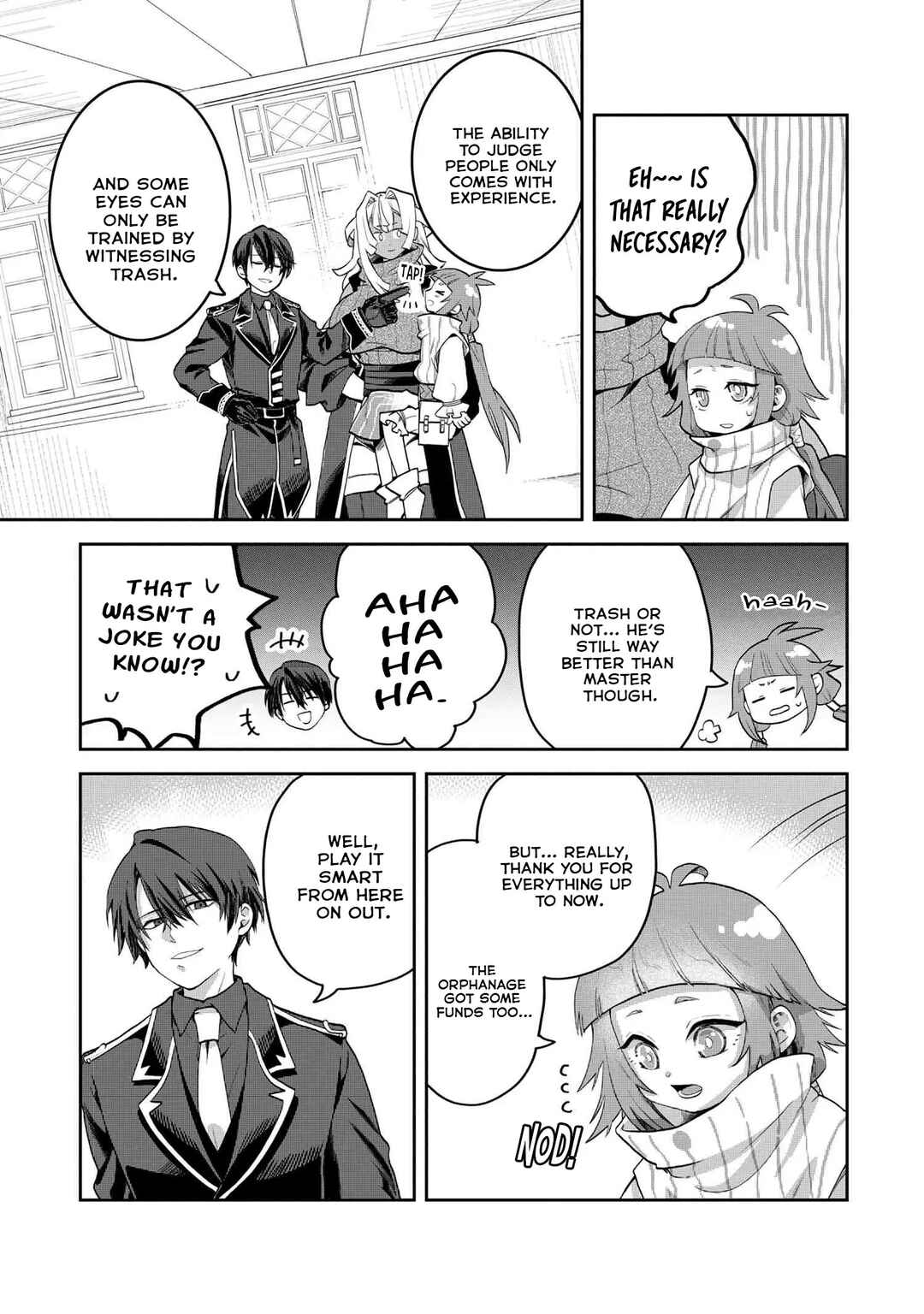 Chapter 14 - Page 7