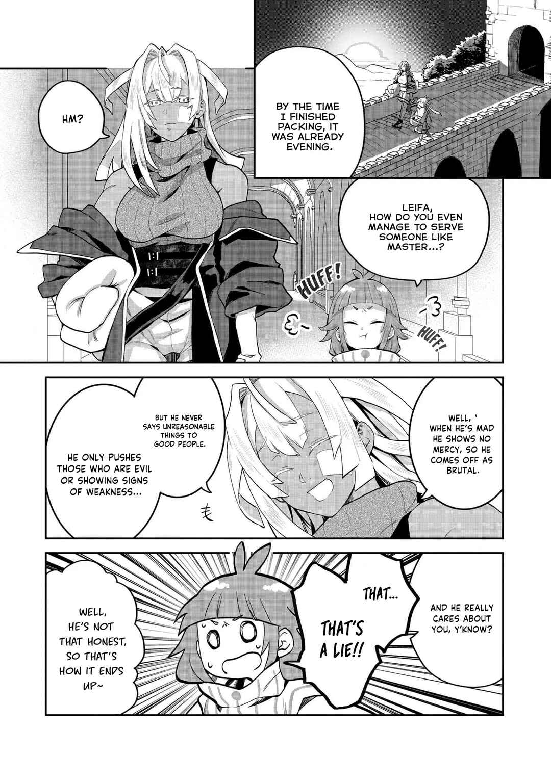 Chapter 14 - Page 8