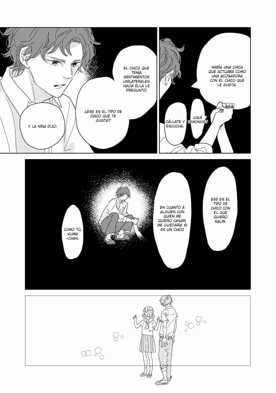 Chapter 22 - Page 21
