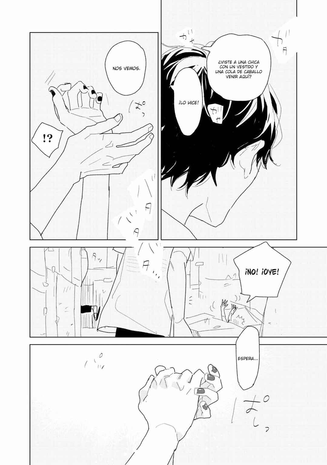 Chapter 22 - Page 24
