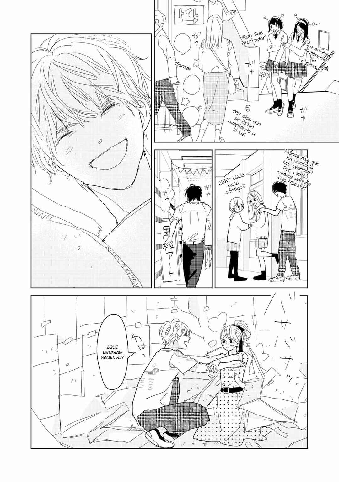 Chapter 22 - Page 26