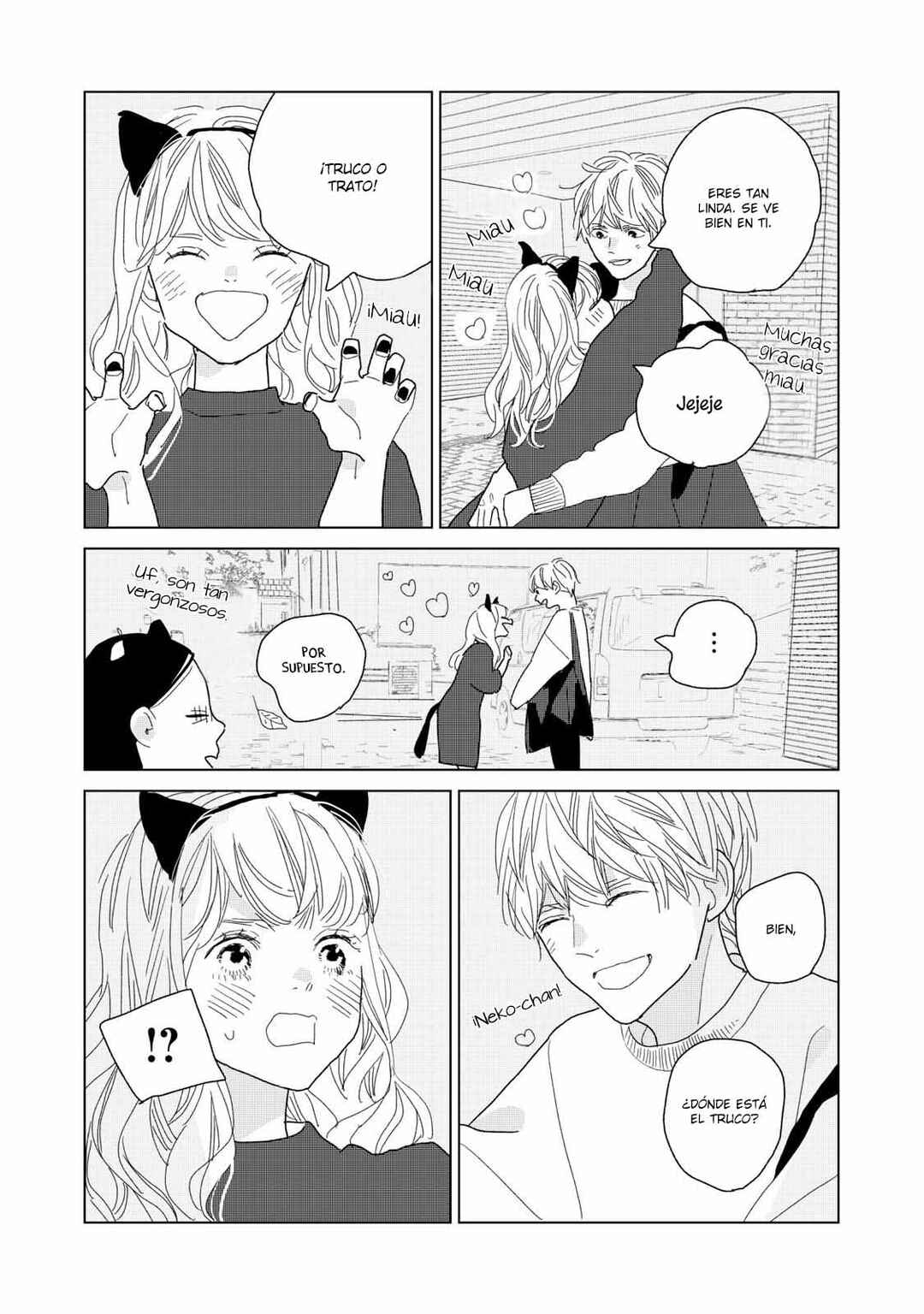 Chapter 22 - Page 39