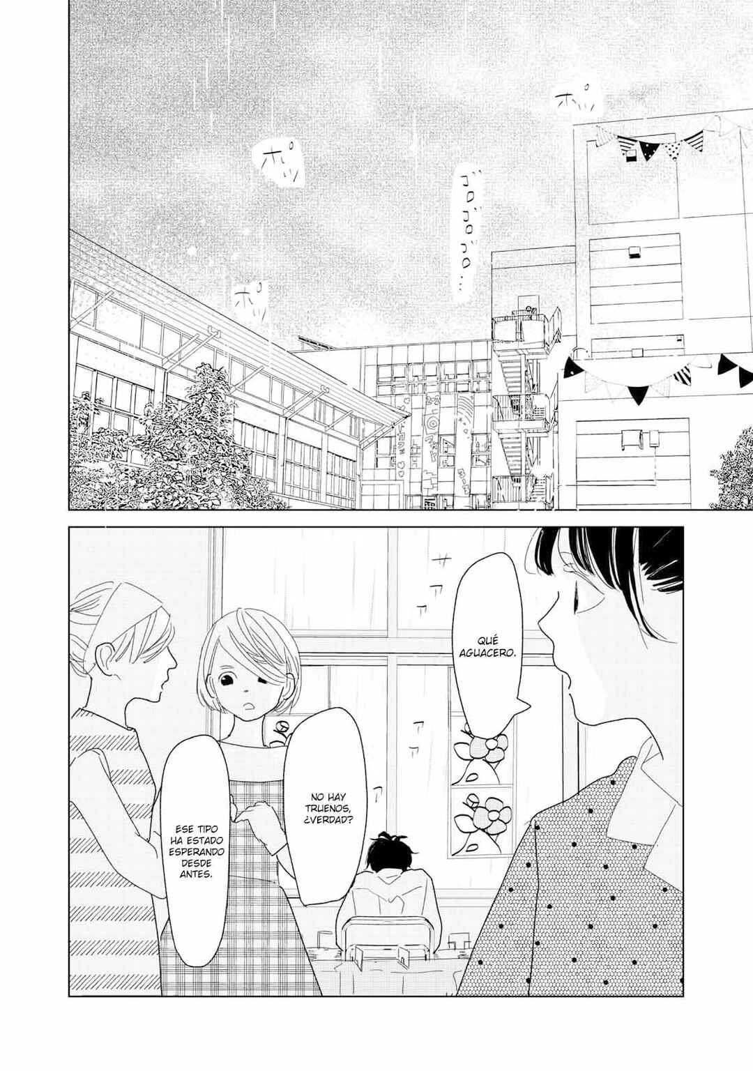 Chapter 22 - Page 4