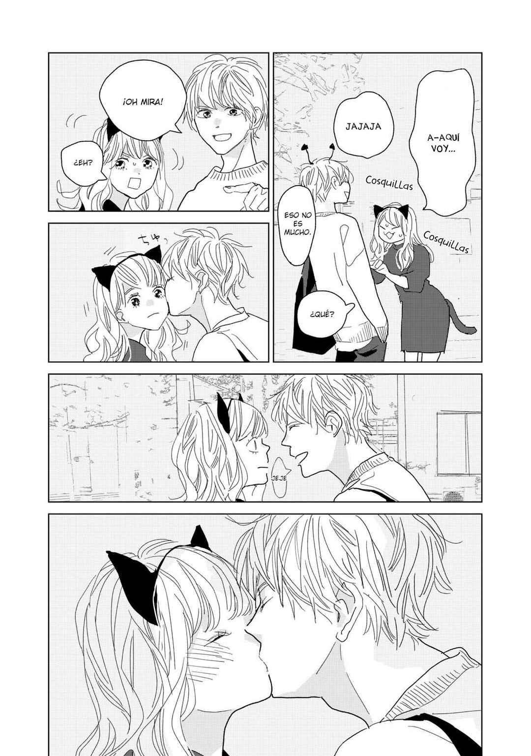 Chapter 22 - Page 40