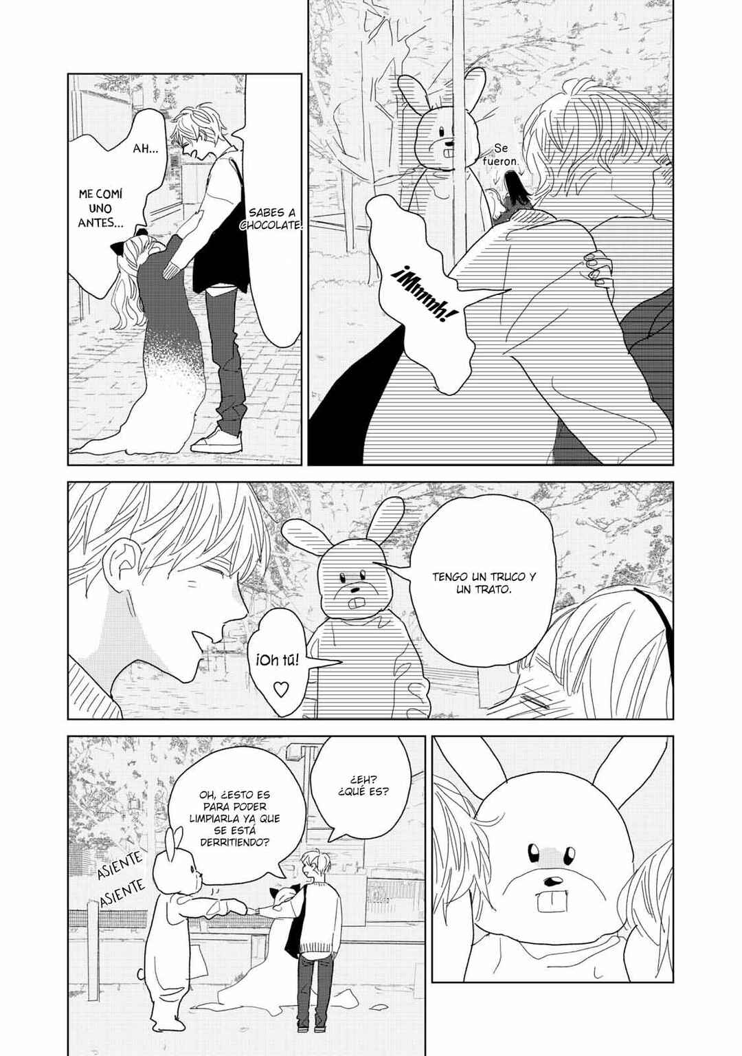 Chapter 22 - Page 41