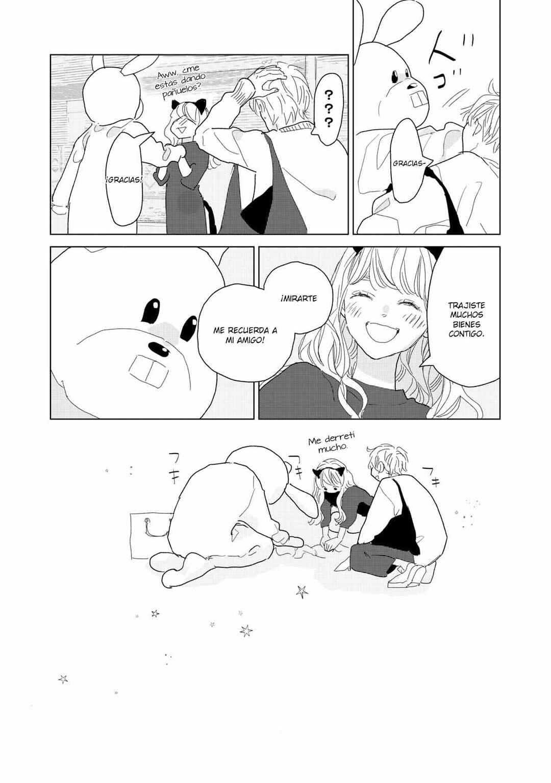 Chapter 22 - Page 42