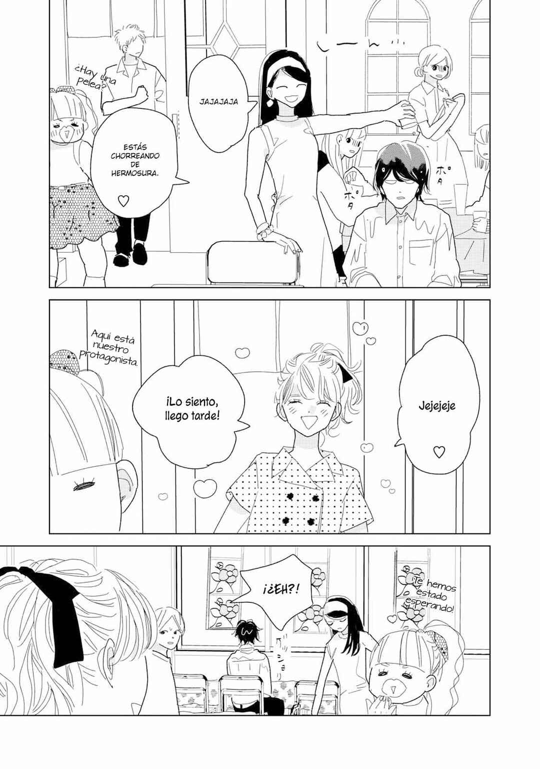 Chapter 22 - Page 7