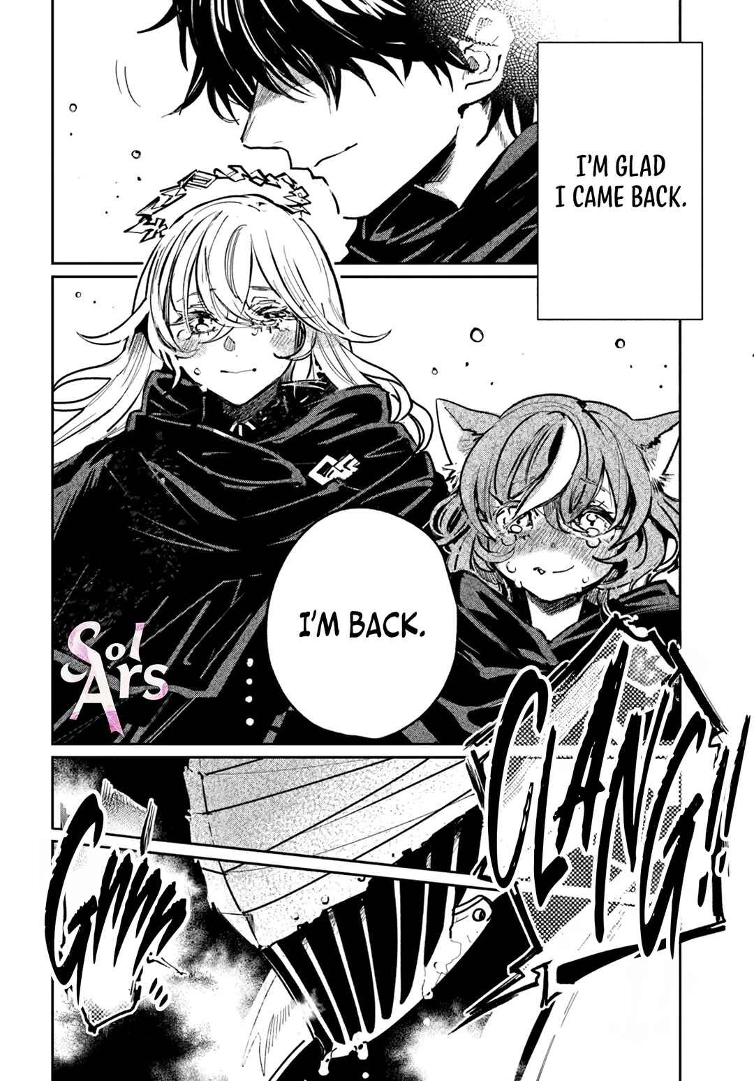 Chapter 2.2 - Page 16