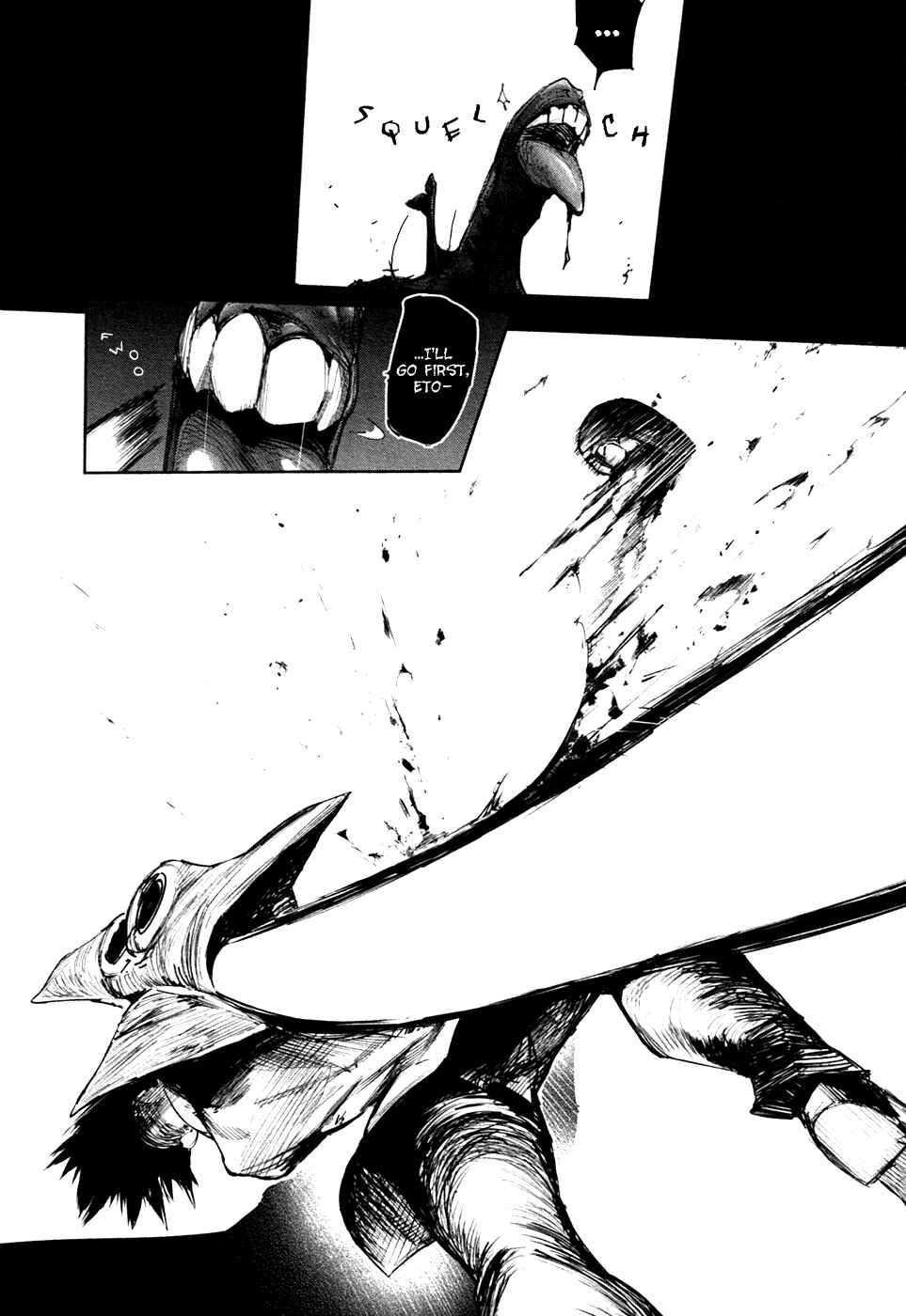 Chapter 54 - Page 17
