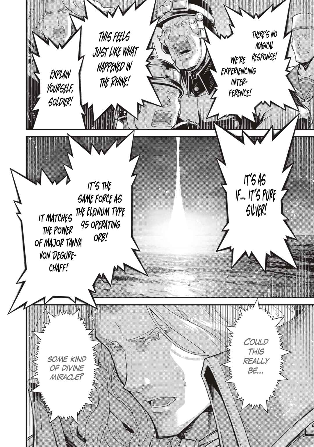 Chapter 83 - Page 4