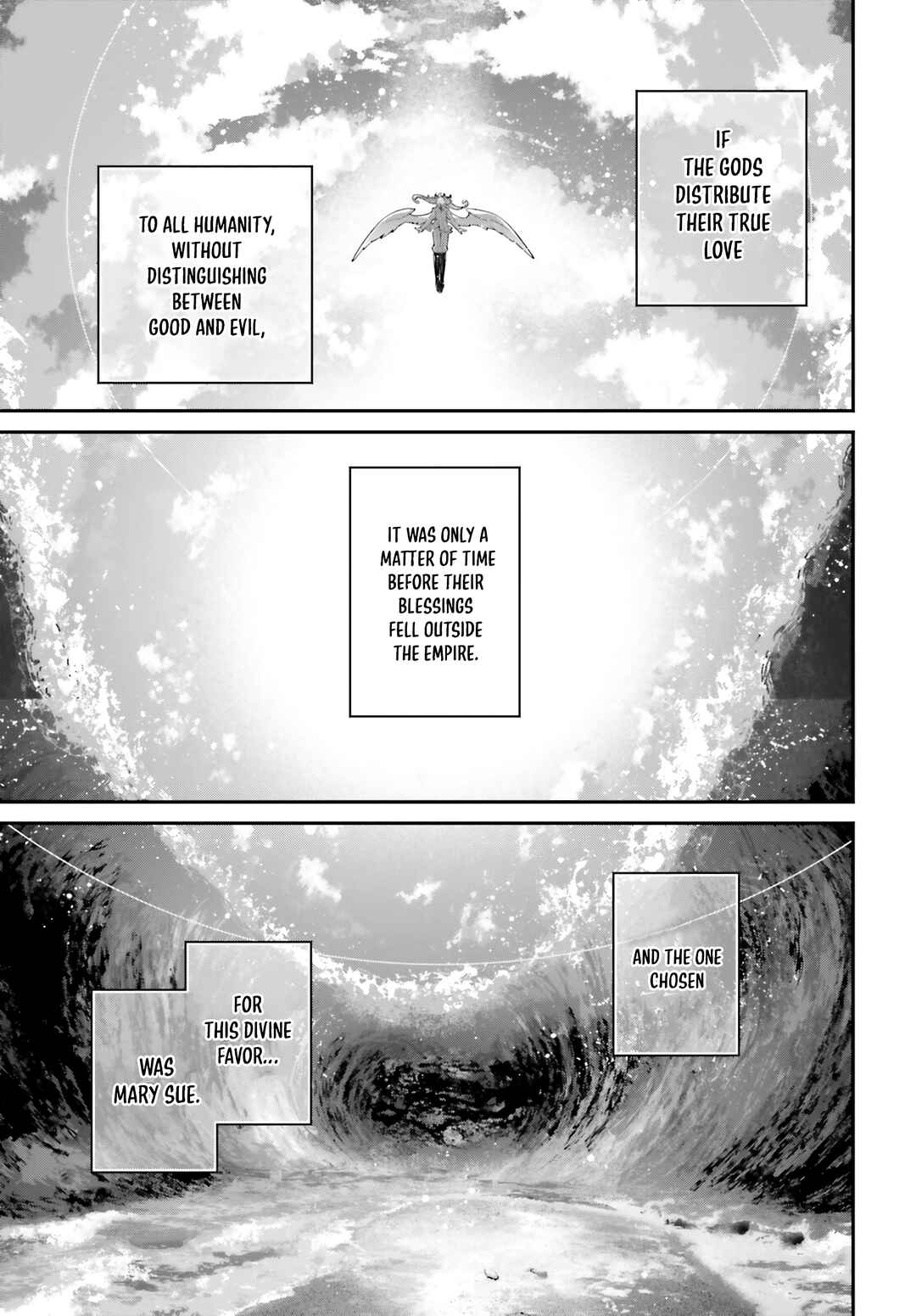 Chapter 83 - Page 5