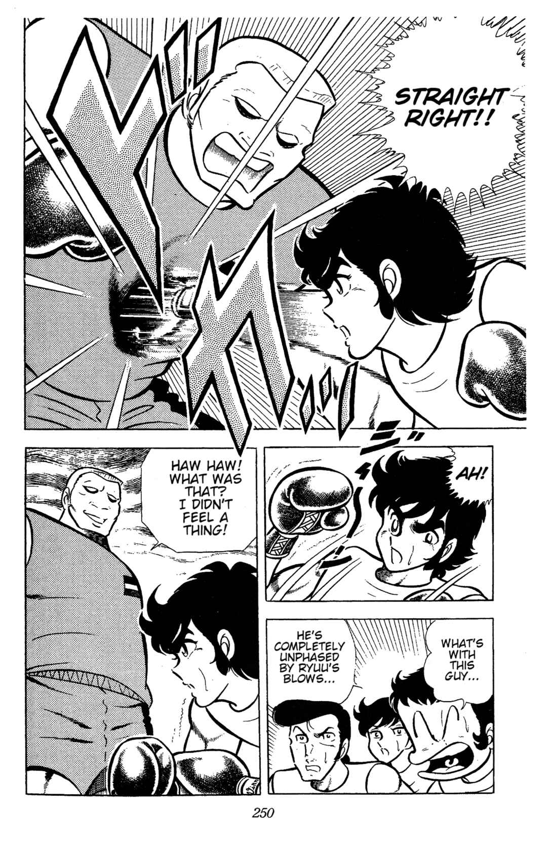 Chapter 66 - Page 10
