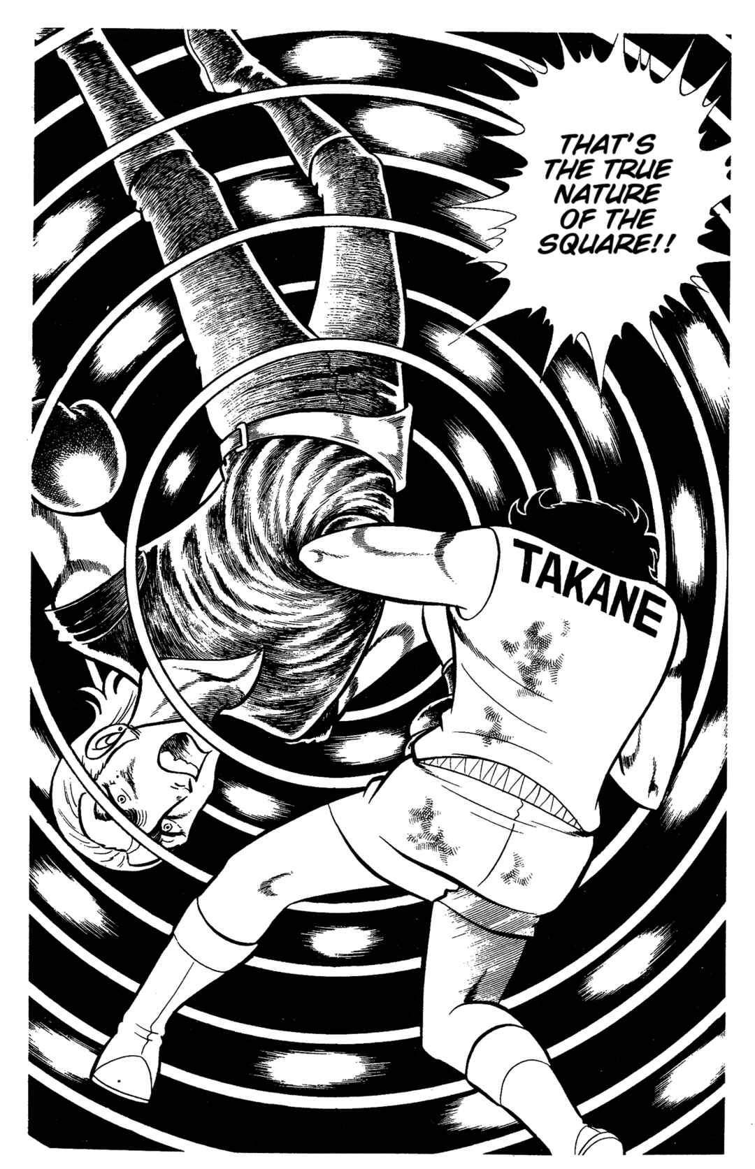 Chapter 66 - Page 14