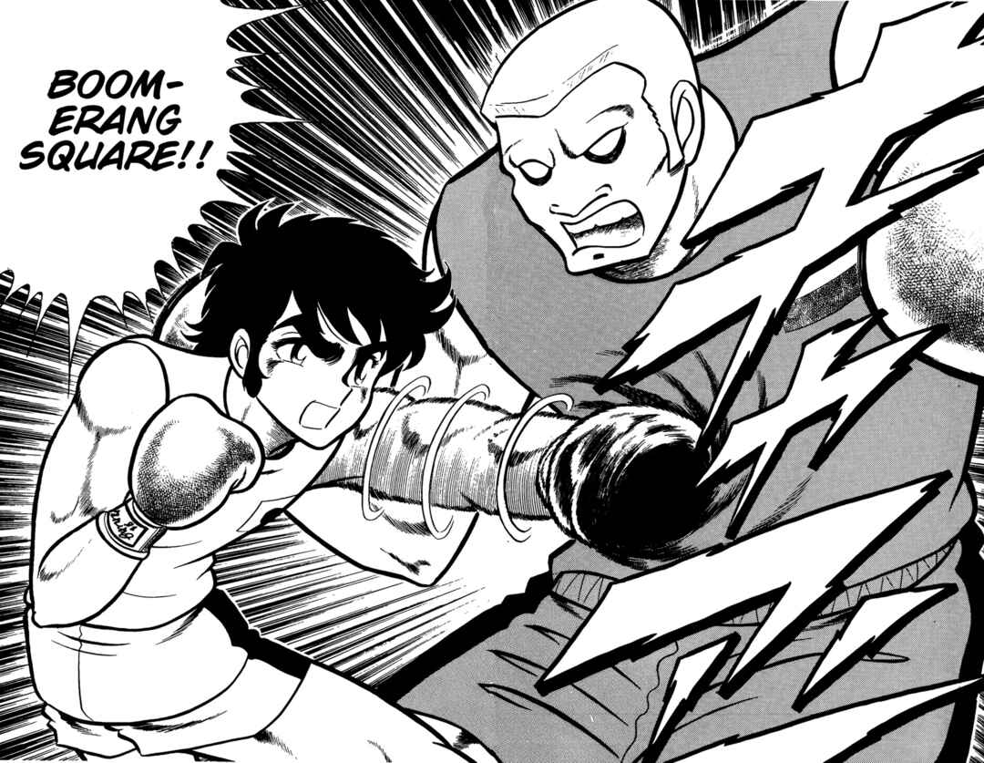 Chapter 66 - Page 16