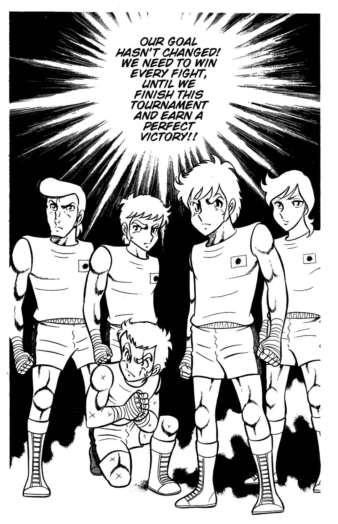 Chapter 66 - Page 34