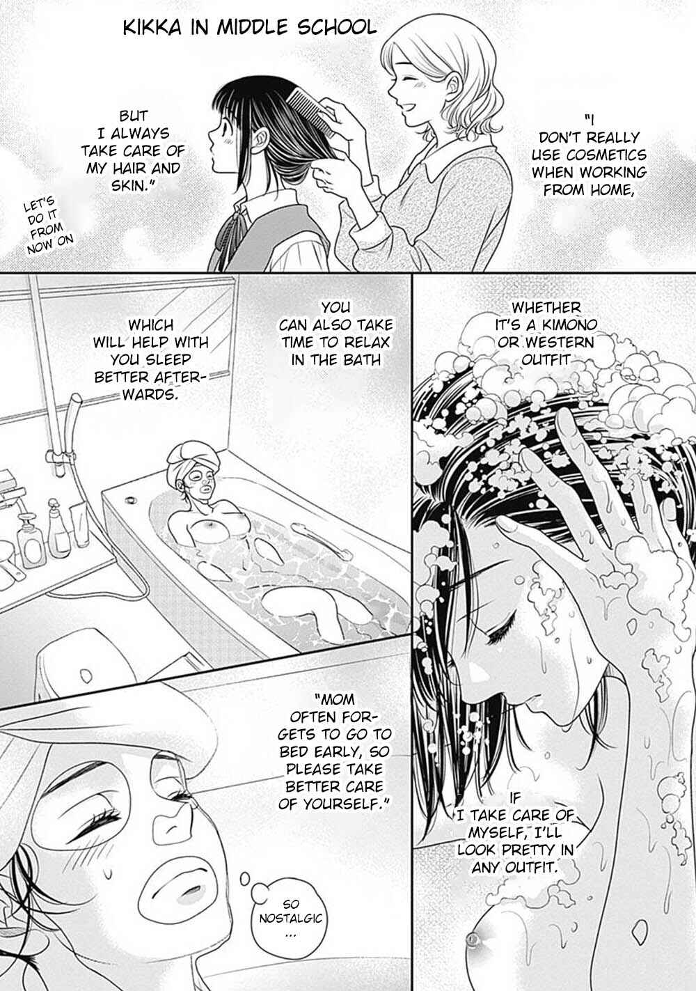 Chapter 9 - Page 15