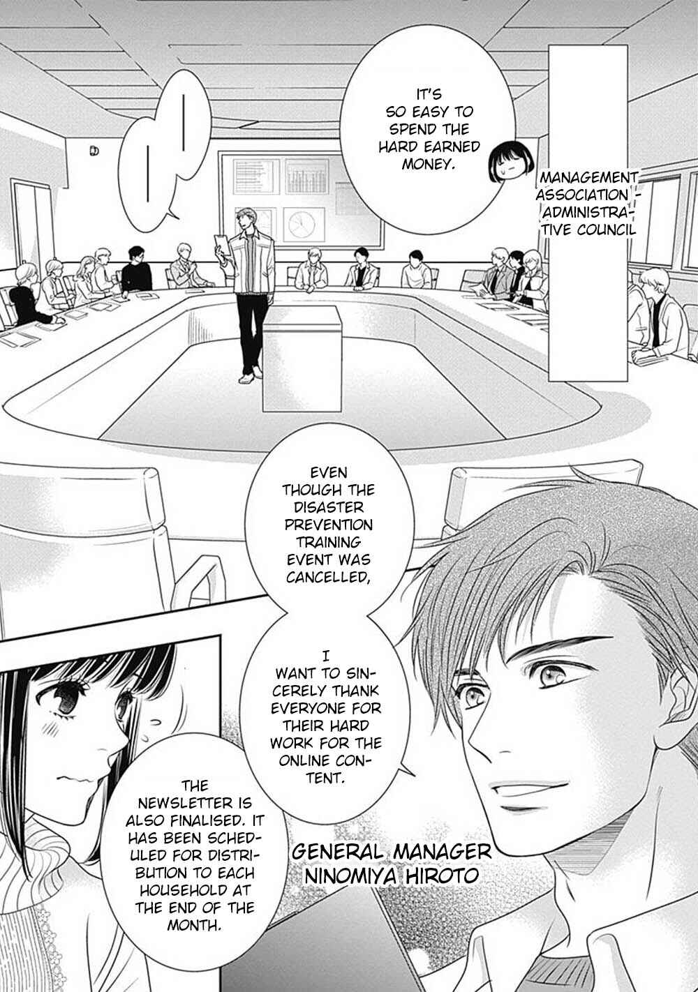 Chapter 9 - Page 23
