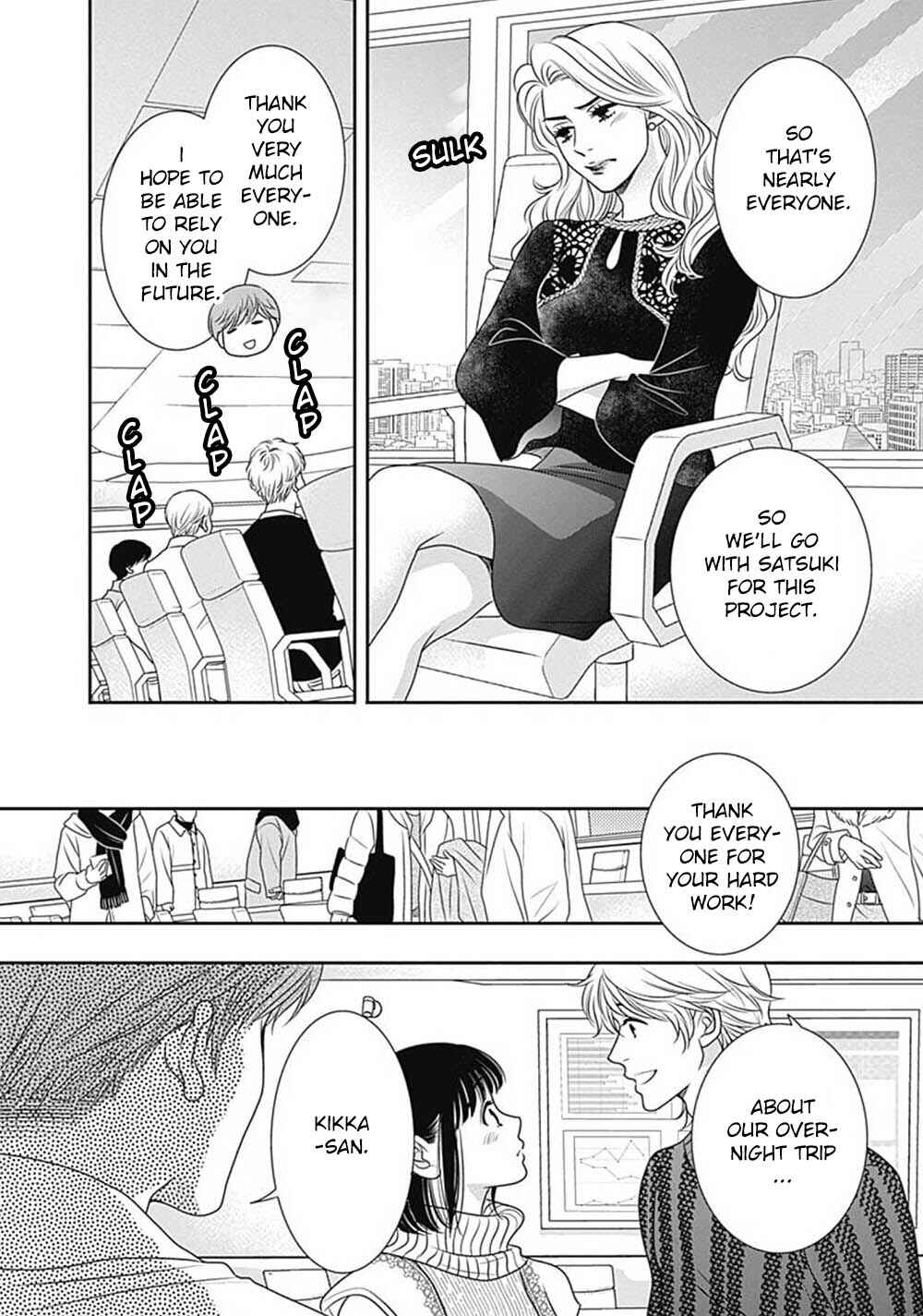 Chapter 9 - Page 34