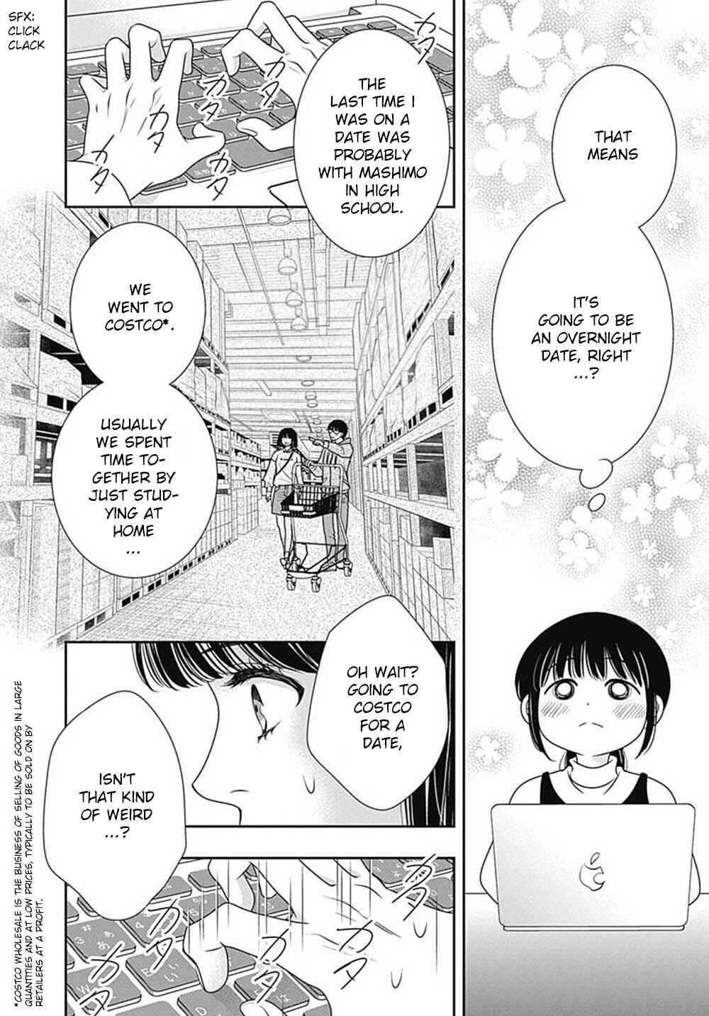 Chapter 9 - Page 6