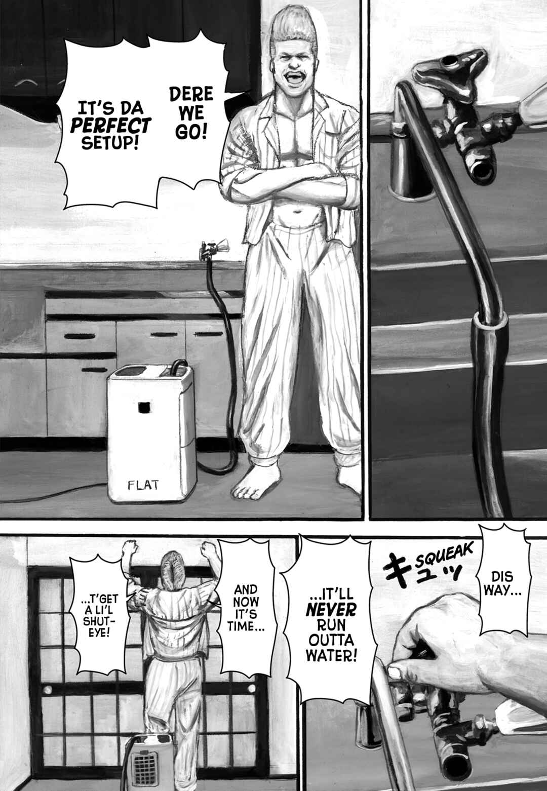 Chapter 102 - Page 2