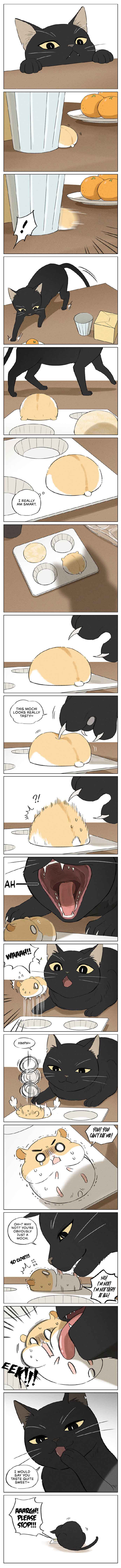 Chapter 3 - Page 2