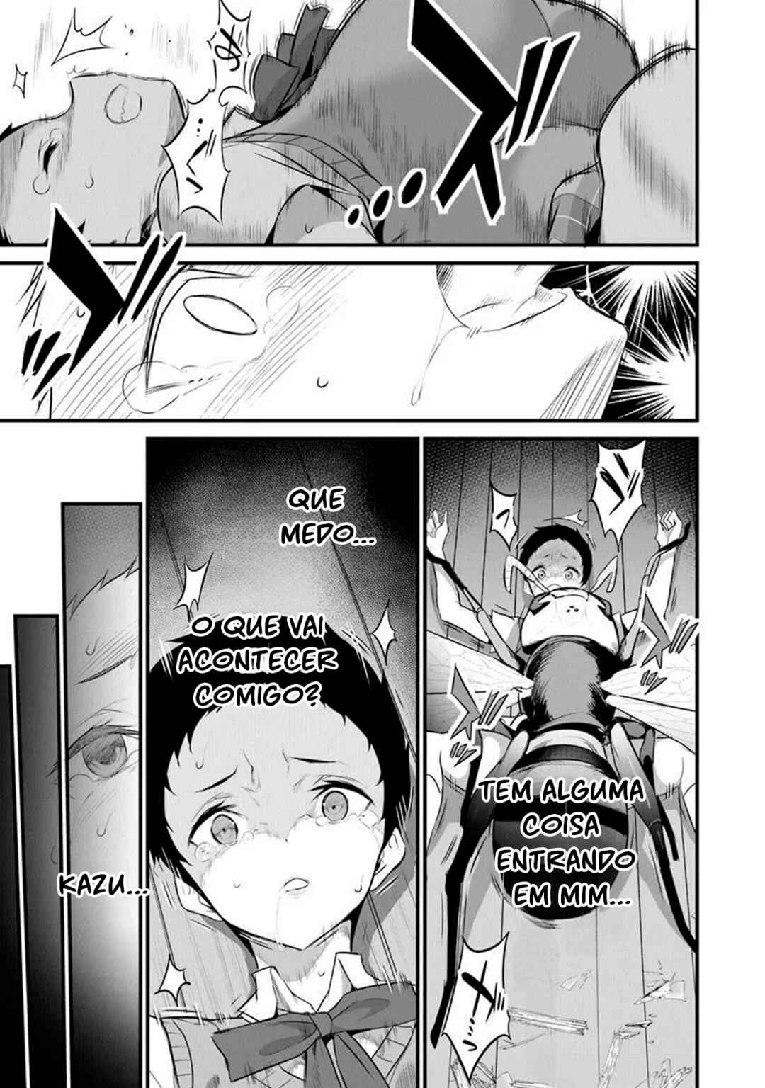Chapter 41 - Page 3