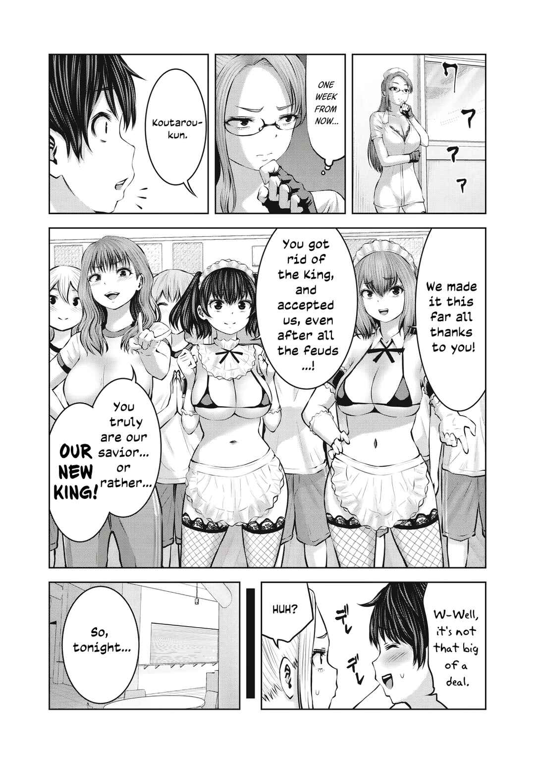 Chapter 13.1 - Page 11