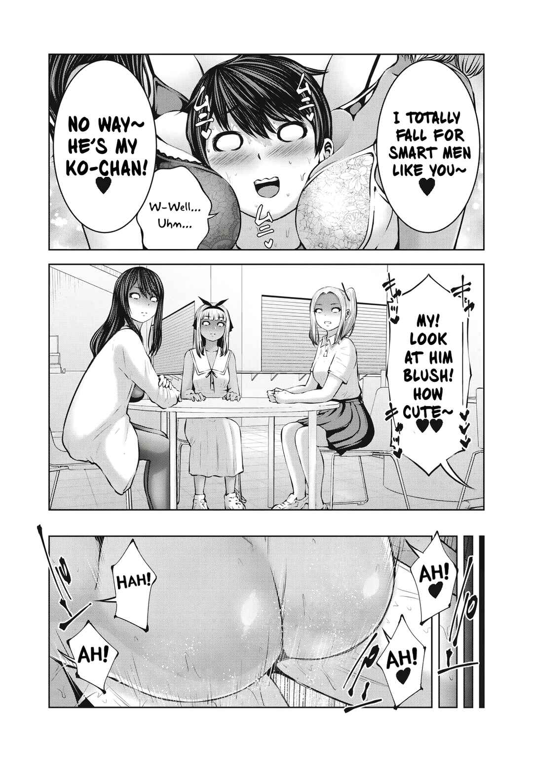 Chapter 13.1 - Page 13