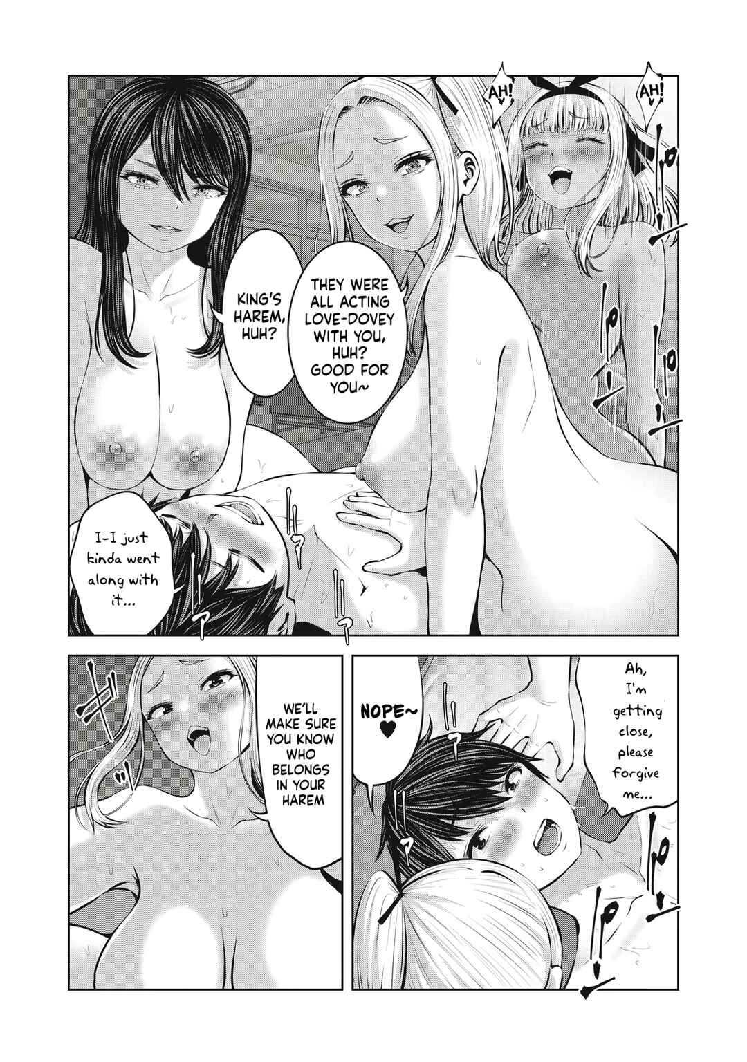 Chapter 13.1 - Page 14