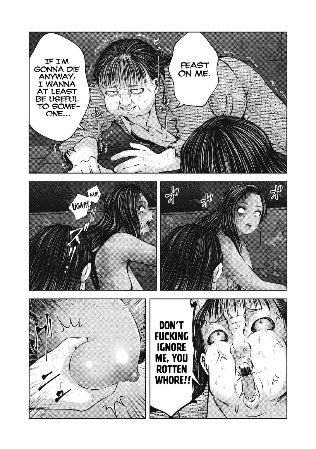 Chapter 13.1 - Page 3